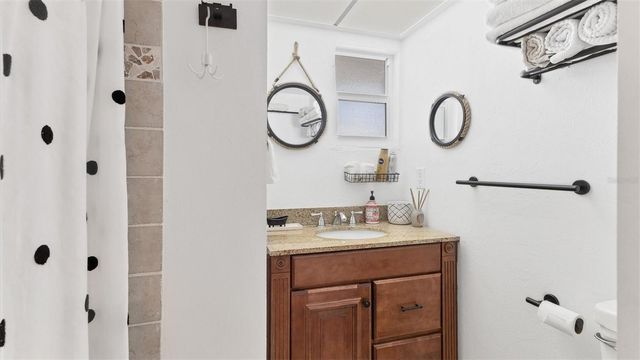 9200 MIDNIGHT PASS ROAD 24, Sarasota, FL 34242