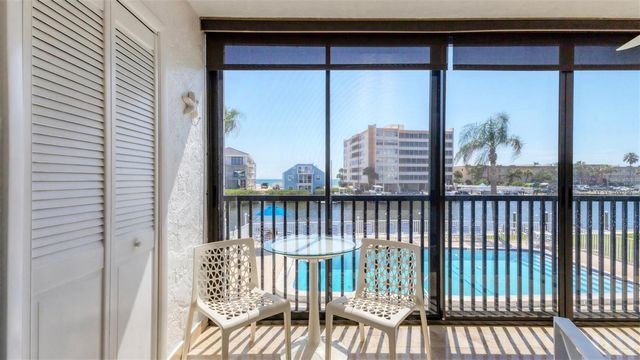 9200 MIDNIGHT PASS ROAD 24, Sarasota, FL 34242