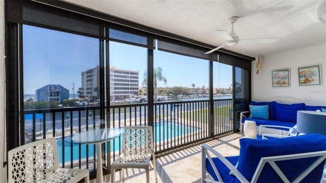 9200 MIDNIGHT PASS ROAD 24, Sarasota, FL 34242