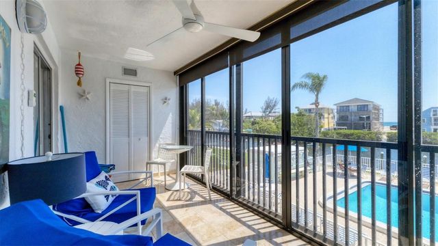 9200 MIDNIGHT PASS ROAD 24, Sarasota, FL 34242