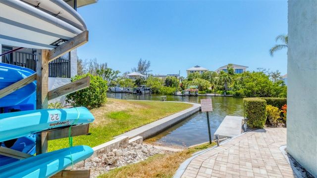 9200 MIDNIGHT PASS ROAD 24, Sarasota, FL 34242