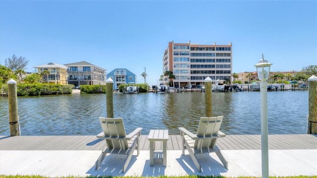 9200 MIDNIGHT PASS ROAD 24, Sarasota, FL 34242