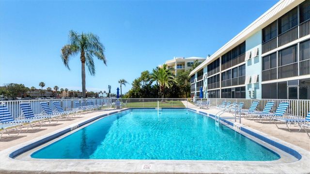 9200 MIDNIGHT PASS ROAD 24, Sarasota, FL 34242