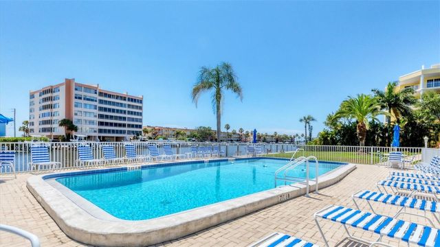 9200 MIDNIGHT PASS ROAD 24, Sarasota, FL 34242