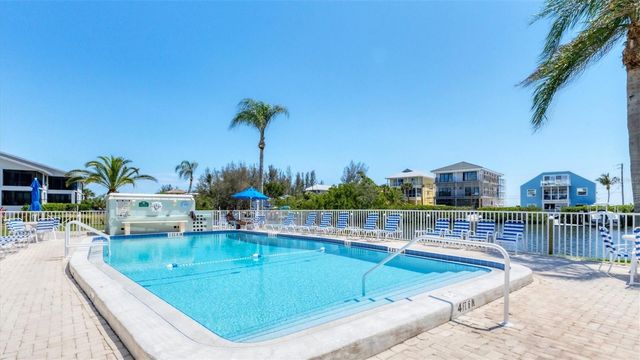 9200 MIDNIGHT PASS ROAD 24, Sarasota, FL 34242