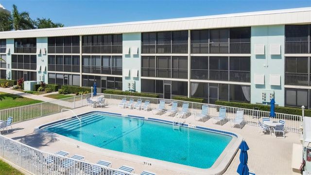 9200 MIDNIGHT PASS ROAD 24, Sarasota, FL 34242
