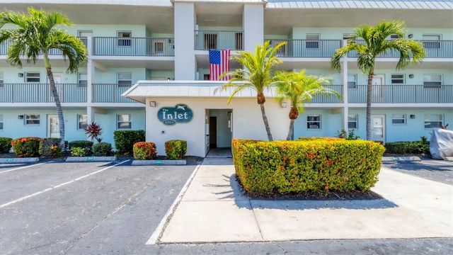 9200 MIDNIGHT PASS ROAD 24, Sarasota, FL 34242