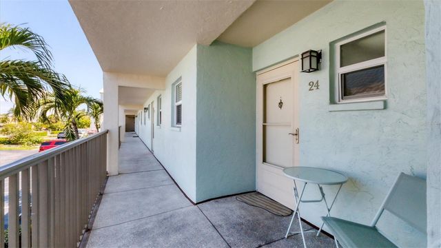 9200 MIDNIGHT PASS ROAD 24, Sarasota, FL 34242