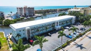 9200 MIDNIGHT PASS ROAD 24, Sarasota, FL 34242