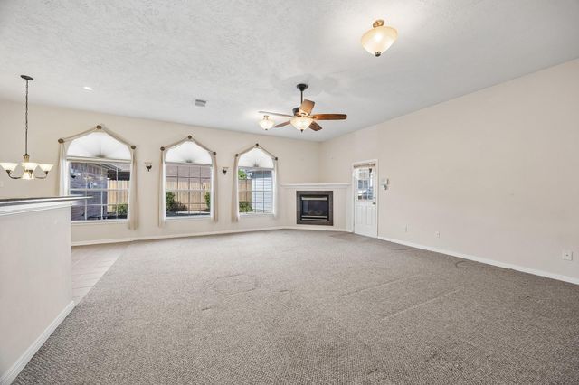 403 Primrose Lane, League City, TX 77573