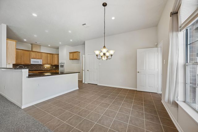 403 Primrose Lane, League City, TX 77573