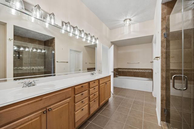 403 Primrose Lane, League City, TX 77573