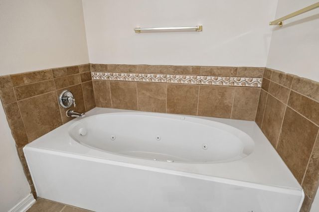 403 Primrose Lane, League City, TX 77573