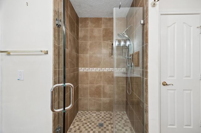 403 Primrose Lane, League City, TX 77573