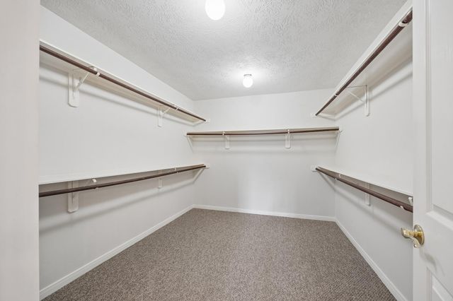 403 Primrose Lane, League City, TX 77573