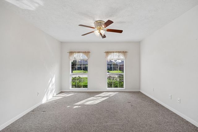 403 Primrose Lane, League City, TX 77573