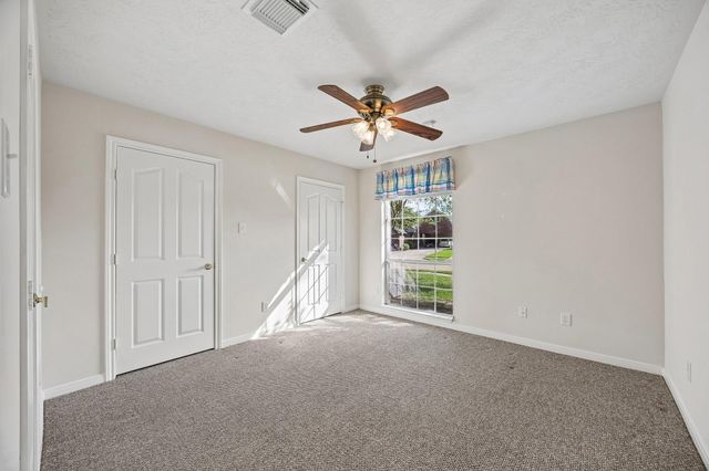 403 Primrose Lane, League City, TX 77573