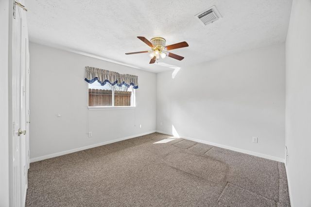 403 Primrose Lane, League City, TX 77573