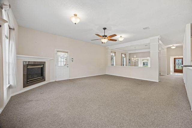 403 Primrose Lane, League City, TX 77573