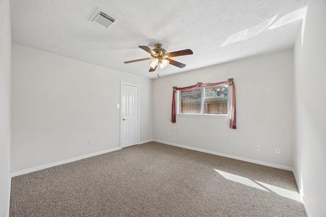 403 Primrose Lane, League City, TX 77573