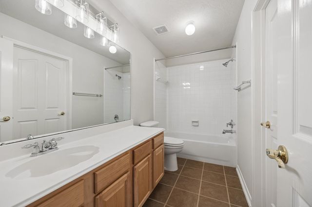 403 Primrose Lane, League City, TX 77573