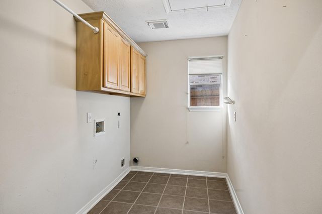 403 Primrose Lane, League City, TX 77573