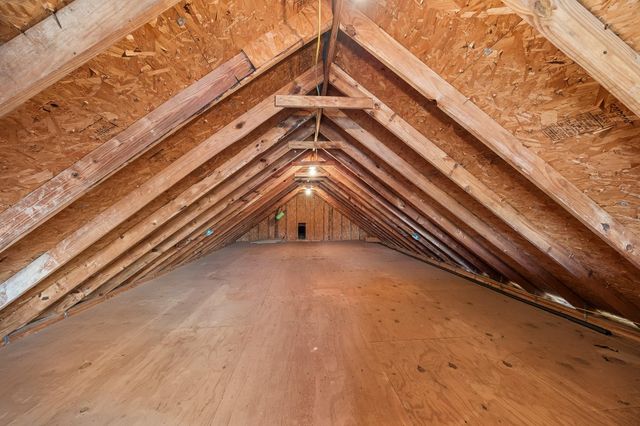 403 Primrose Lane, League City, TX 77573