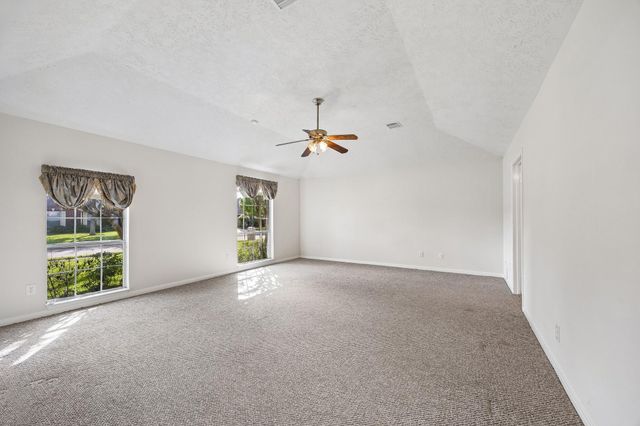 403 Primrose Lane, League City, TX 77573