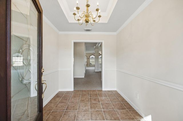 403 Primrose Lane, League City, TX 77573