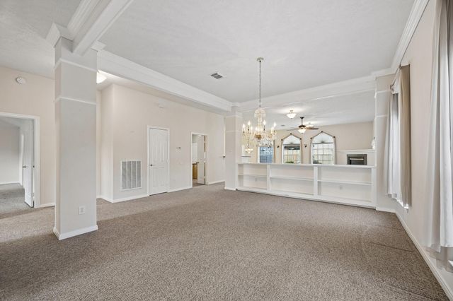 403 Primrose Lane, League City, TX 77573