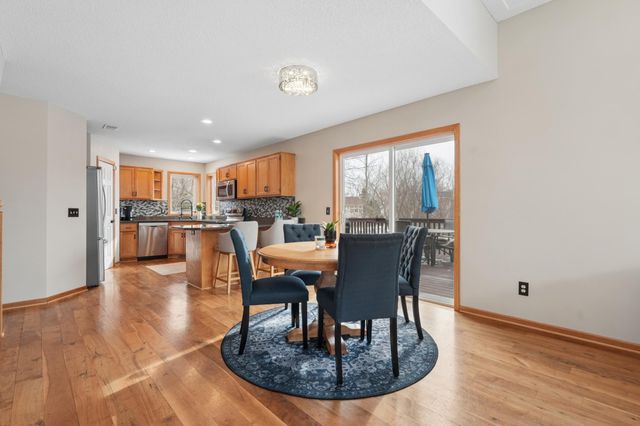 15782 Fenway Circle N, Hugo, MN 55038