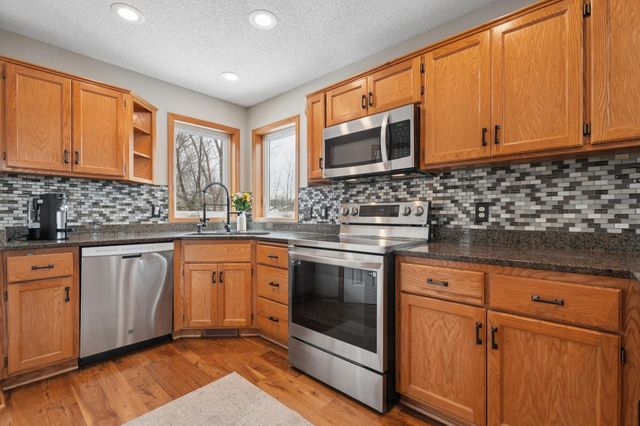 15782 Fenway Circle N, Hugo, MN 55038