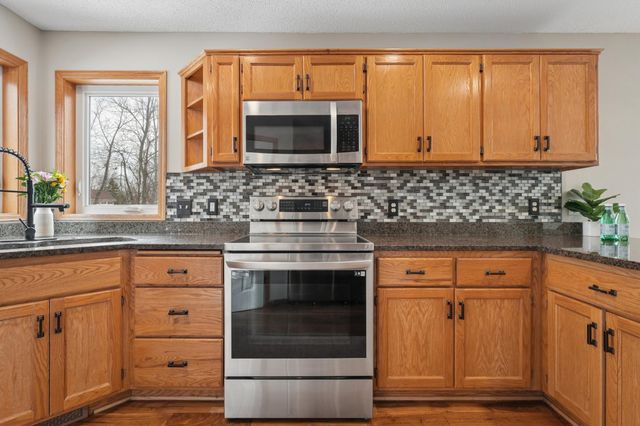 15782 Fenway Circle N, Hugo, MN 55038