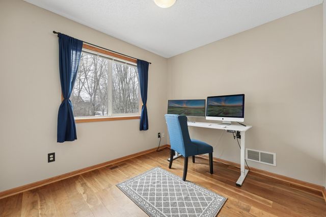 15782 Fenway Circle N, Hugo, MN 55038