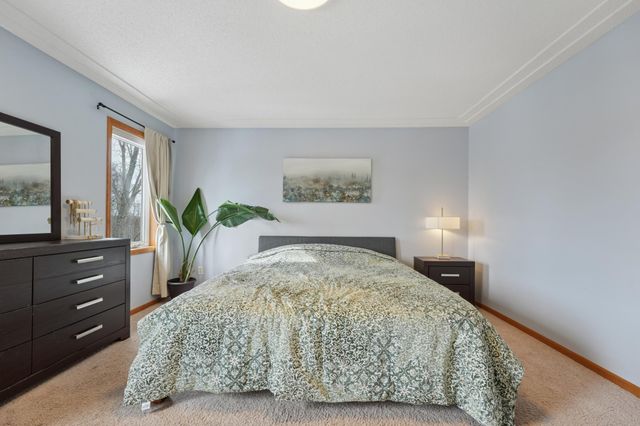 15782 Fenway Circle N, Hugo, MN 55038