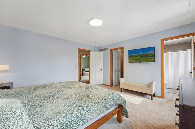 15782 Fenway Circle N, Hugo, MN 55038