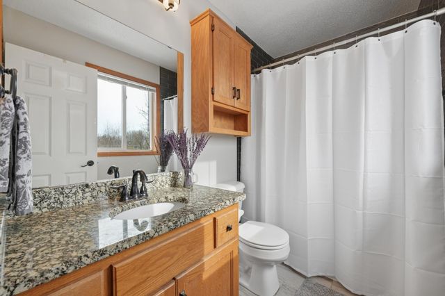 15782 Fenway Circle N, Hugo, MN 55038