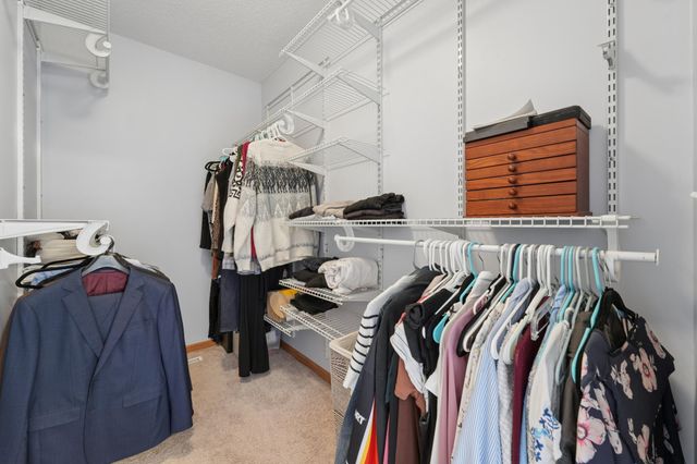 15782 Fenway Circle N, Hugo, MN 55038