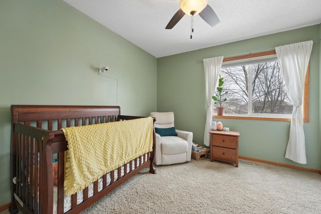 15782 Fenway Circle N, Hugo, MN 55038