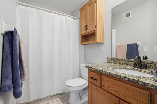 15782 Fenway Circle N, Hugo, MN 55038