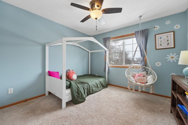 15782 Fenway Circle N, Hugo, MN 55038