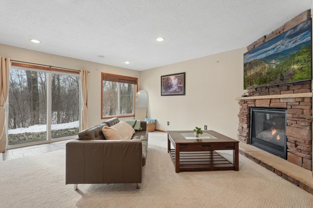 15782 Fenway Circle N, Hugo, MN 55038