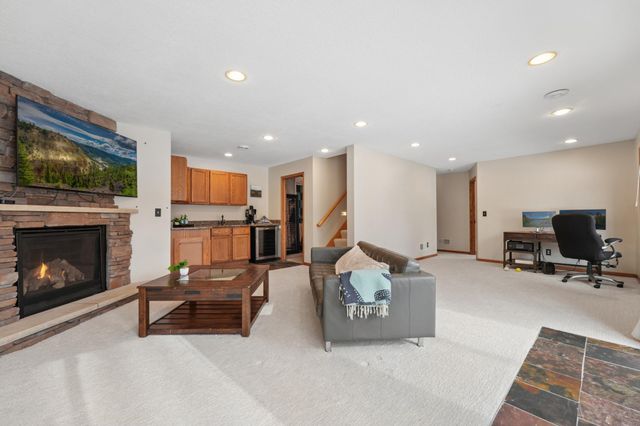 15782 Fenway Circle N, Hugo, MN 55038