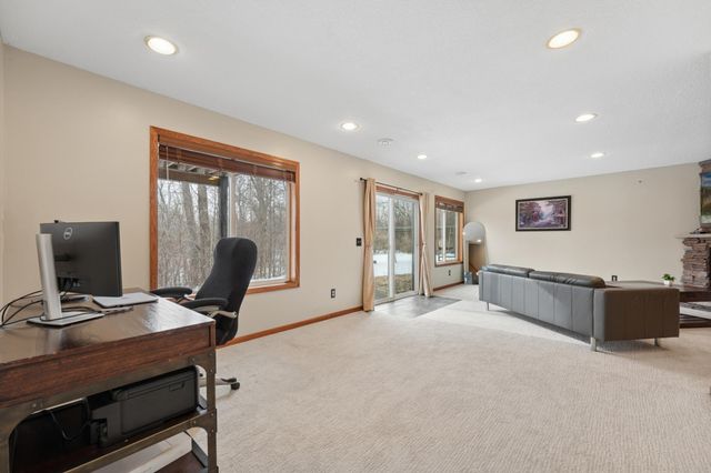 15782 Fenway Circle N, Hugo, MN 55038