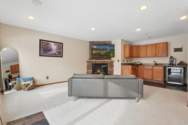 15782 Fenway Circle N, Hugo, MN 55038