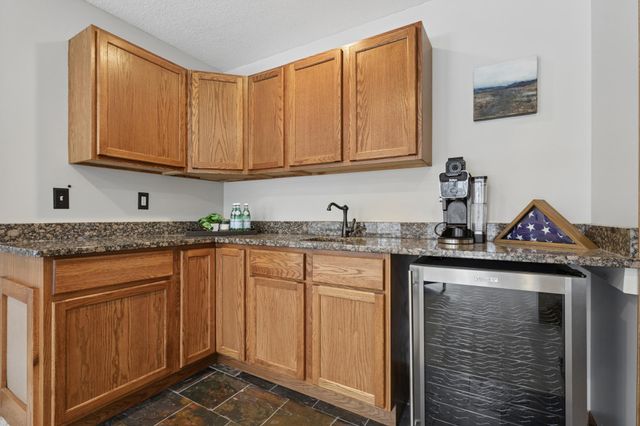 15782 Fenway Circle N, Hugo, MN 55038