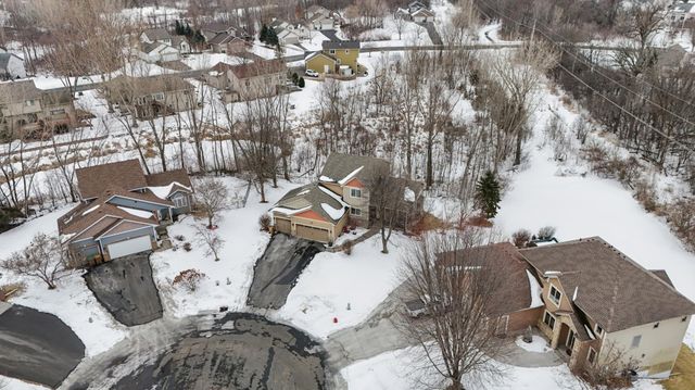 15782 Fenway Circle N, Hugo, MN 55038