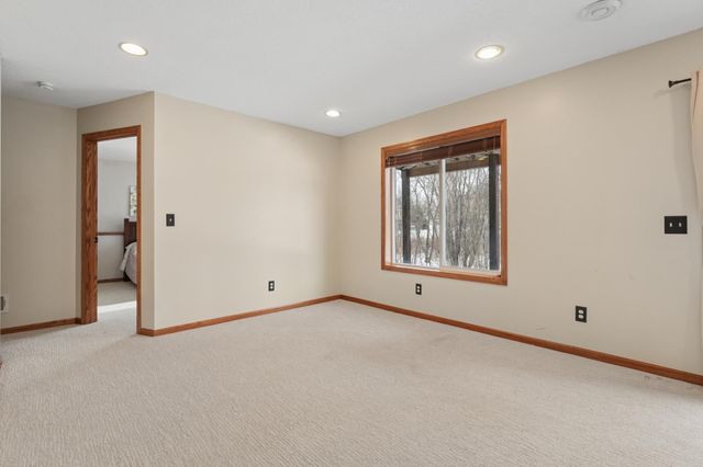 15782 Fenway Circle N, Hugo, MN 55038