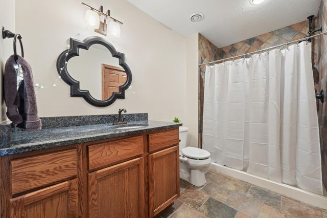 15782 Fenway Circle N, Hugo, MN 55038