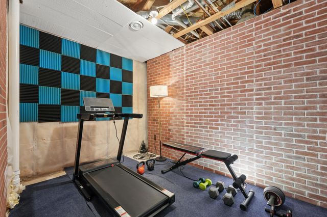 15782 Fenway Circle N, Hugo, MN 55038